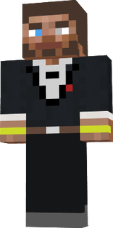ке