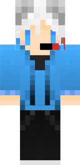 shrio