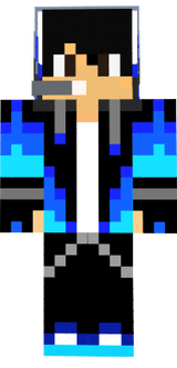 AutinkGames