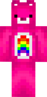 stylex_ftw