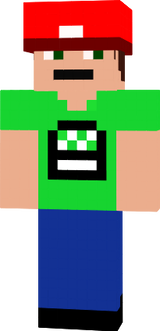 Marcosanp.Gamer