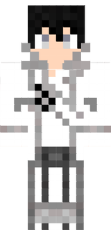 Nnnn
