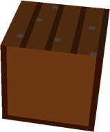 farmland_moist