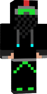 freedu