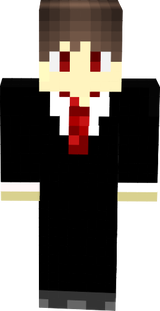 Dott