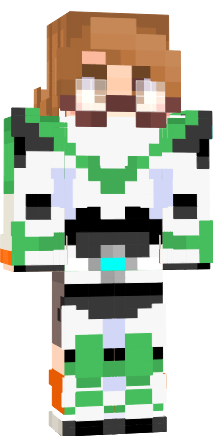 Preview of texture: pidge