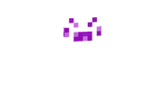 Ender Spider eye