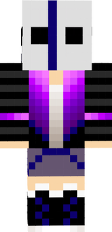 hdksheikshcksnshujioehiusdbjidsfnjdscubisdenjsdbiusdcnmiosdcuhienjisdcnuisdn9usdnjisdfunisdvnuisdvjiuosdzbuasfmokifeihu nmihu fmhupfs dgi9ypm hug< z  fghmvmhu<u<mphb<re