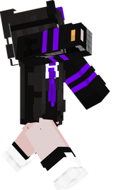 Anira