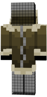 kurtka