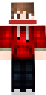 NunoGamerHD