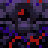 respawn_anchor_side1