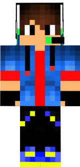 skin