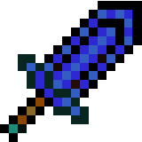 Espada