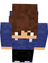 szrsedtgfsezt4watse4sghrfc4v