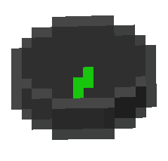Preview of texture: compass_01