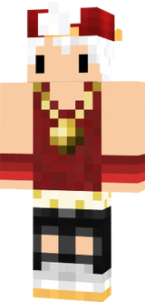 CassianoHUNTER