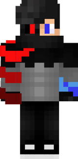 _cuzimskillz_