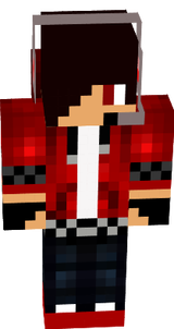 natvida_loka
