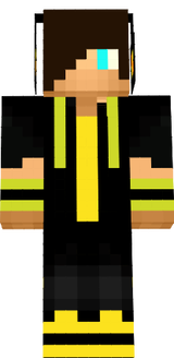 thesanticrafter