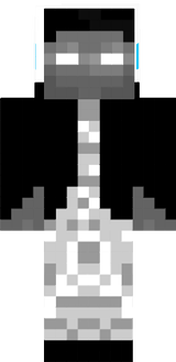 hgf