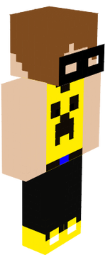 luiz