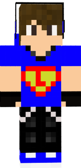 LiumGamer