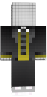 DMCBASE