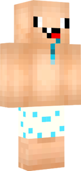 Dropnx