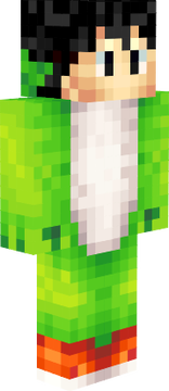 Alex_King