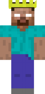 Herobrain