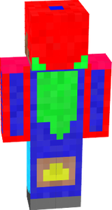 iceice