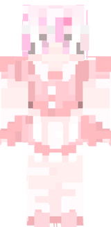 meido