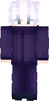 jujutsukaisen