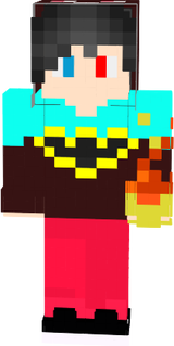 EmreEmreJr