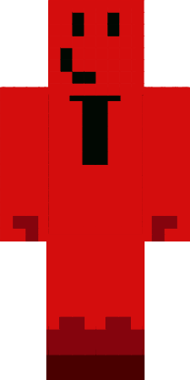 Preview of texture: SR.Problems RED 2.0