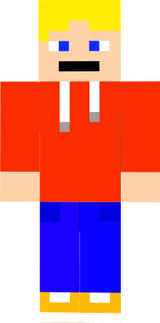 Bro