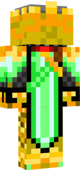 king_Master85200