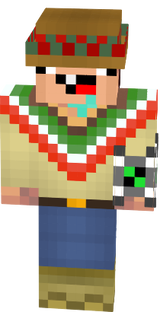 salbador