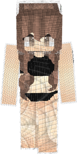 PlayerSlim