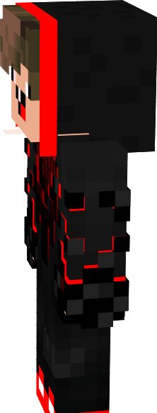 Preview of texture: dsfsdf