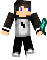 rezo