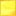 gold_block