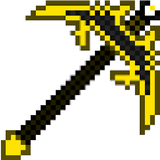 gold_pickaxe