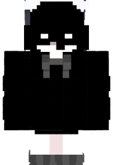 satsuki