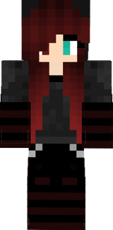 iiVampire