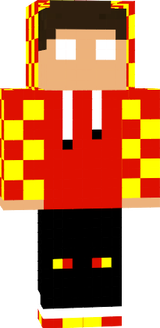 marcofilho16