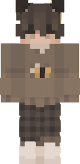 abelha
