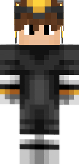 LugiioEdit