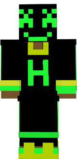 MstrHs3JJ
